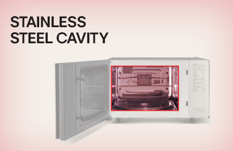 stainless steel
